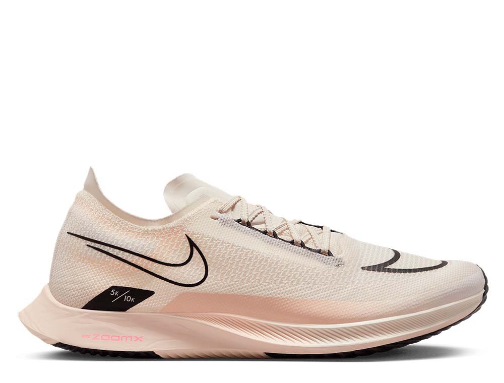 NIKE ZoomX Streakfly DJ6566-105