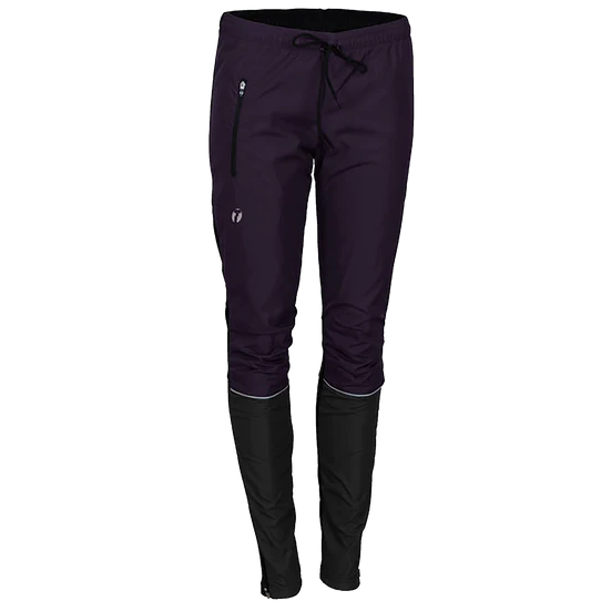 TRIMTEX Ambition Re:Mind Pants Women