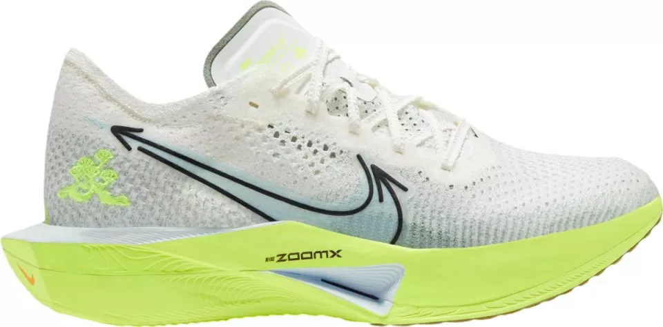 NIKE ZoomX Vaporfly Next% 3 Men's HQ3450-147