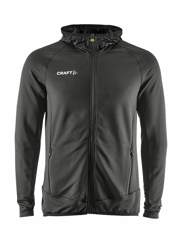 CRAFT Extend Full Zip Men's