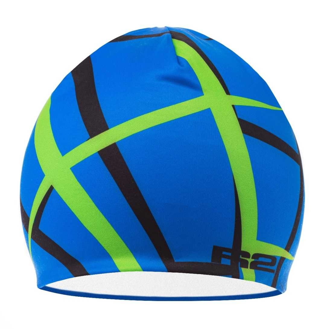 R2 RADE SPORTS FUNCTIONAL HAT