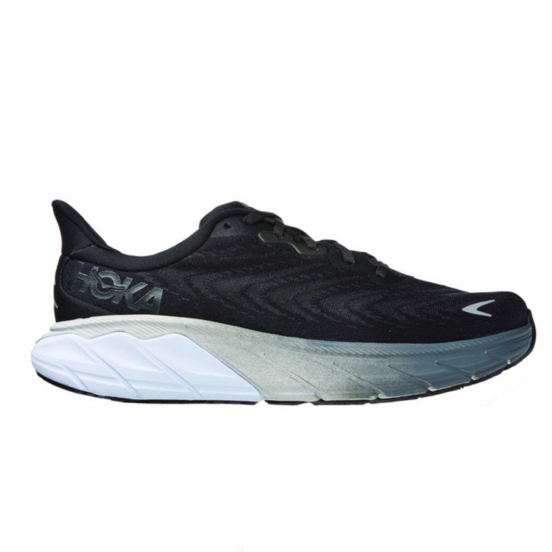 HOKA Arahi 6 Wide Men's