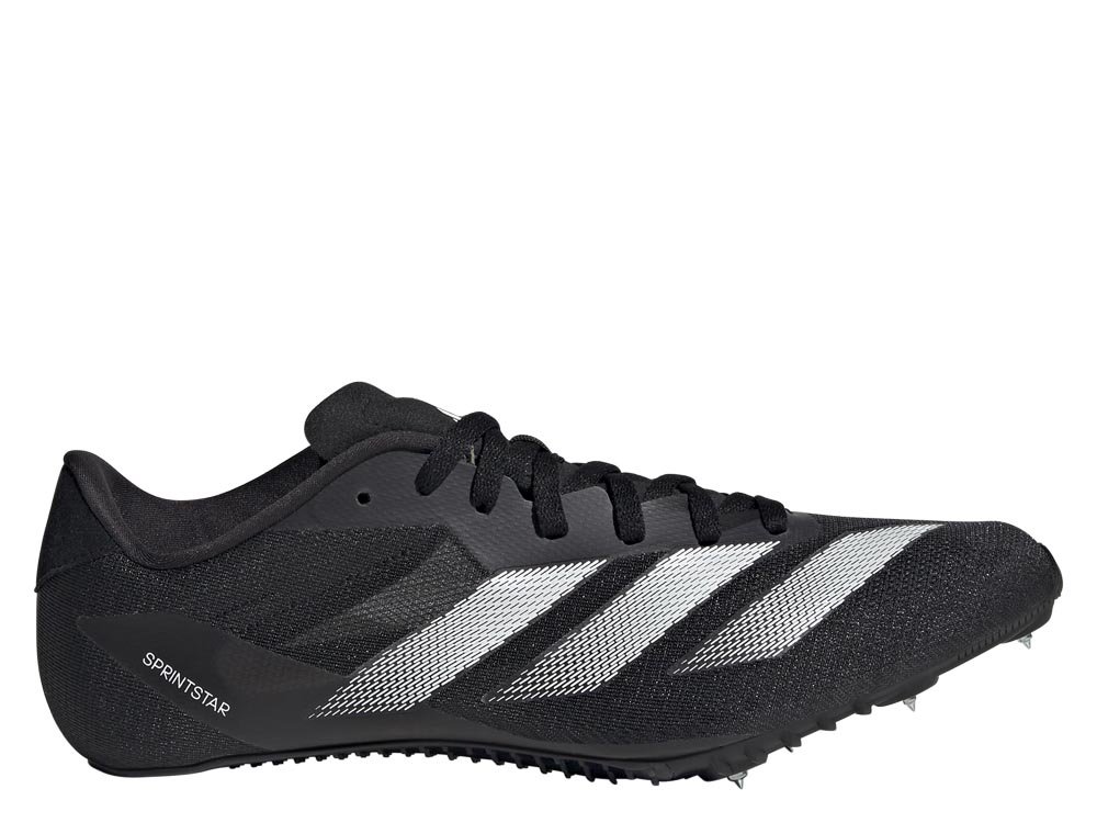 ADIDAS Adizero Sprintstar Men's IG9908