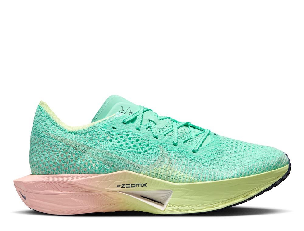 NIKE ZoomX Vaporfly Next% 3 Women's HQ3505-379