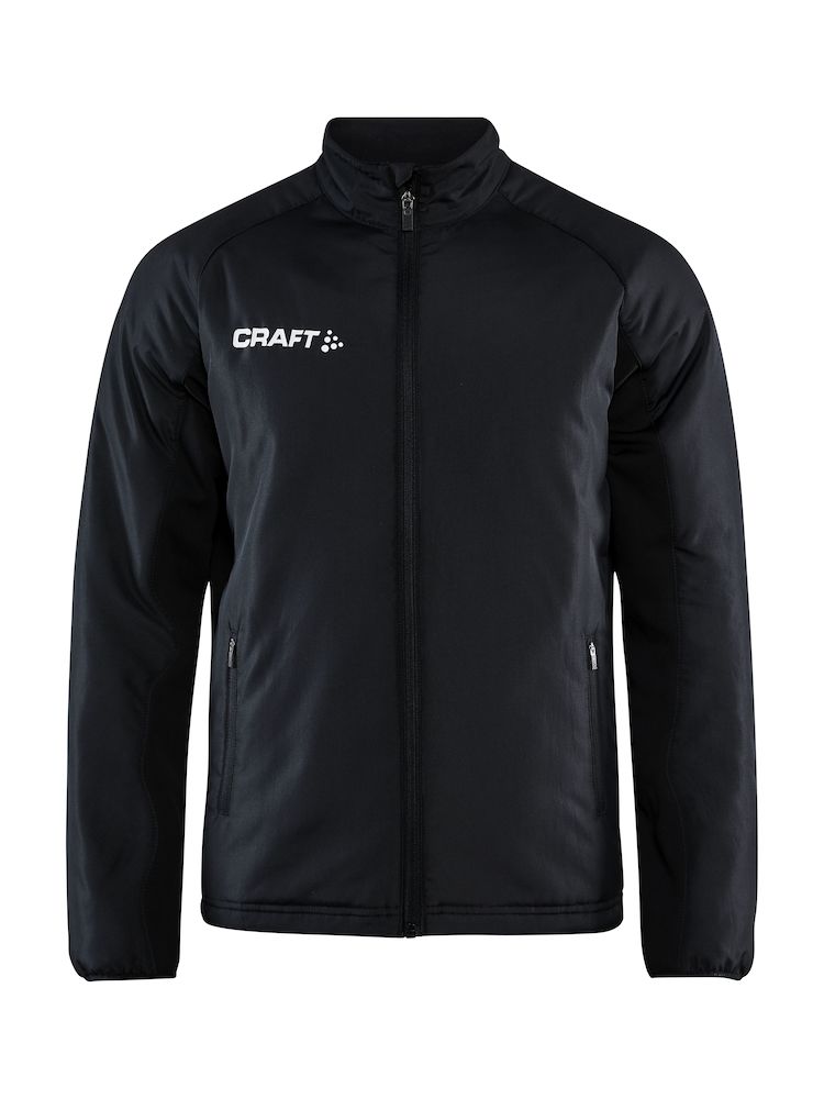 CRAFT Warm Jacket Women's