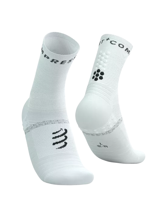 COMPRESSPORT Pro Marathon Socks V2.0