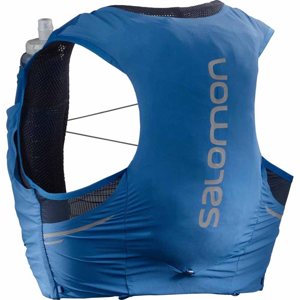 Salomon Sense 5 Pro Running Vest