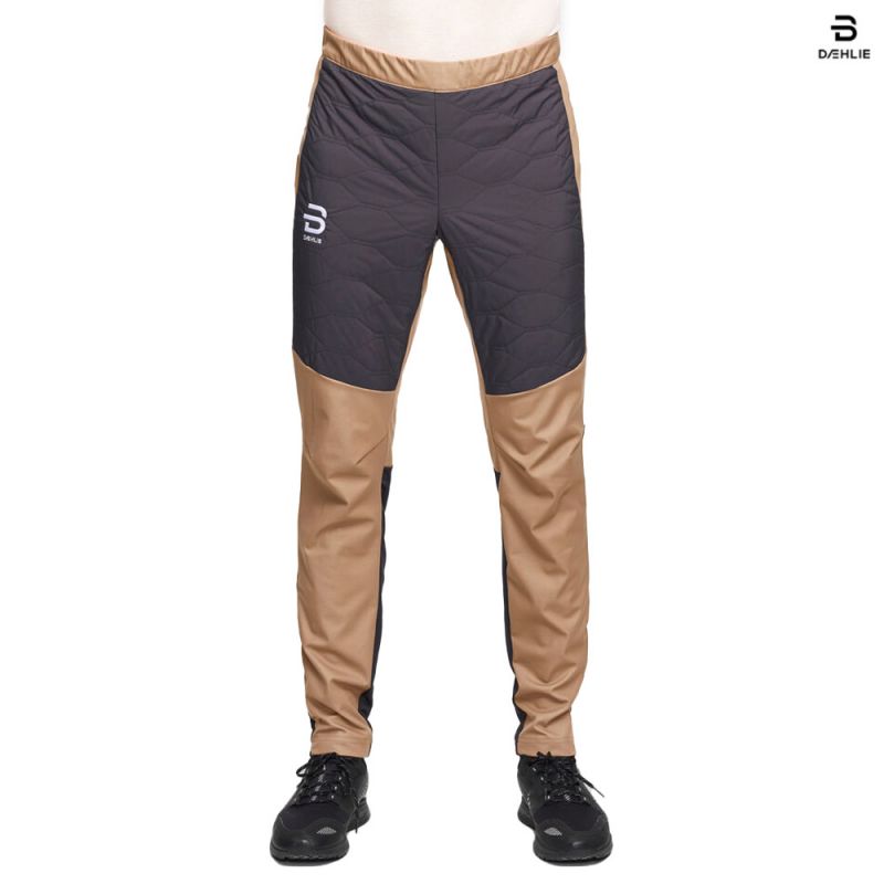 BJORN DAEHLIE Challenge Men's Pants