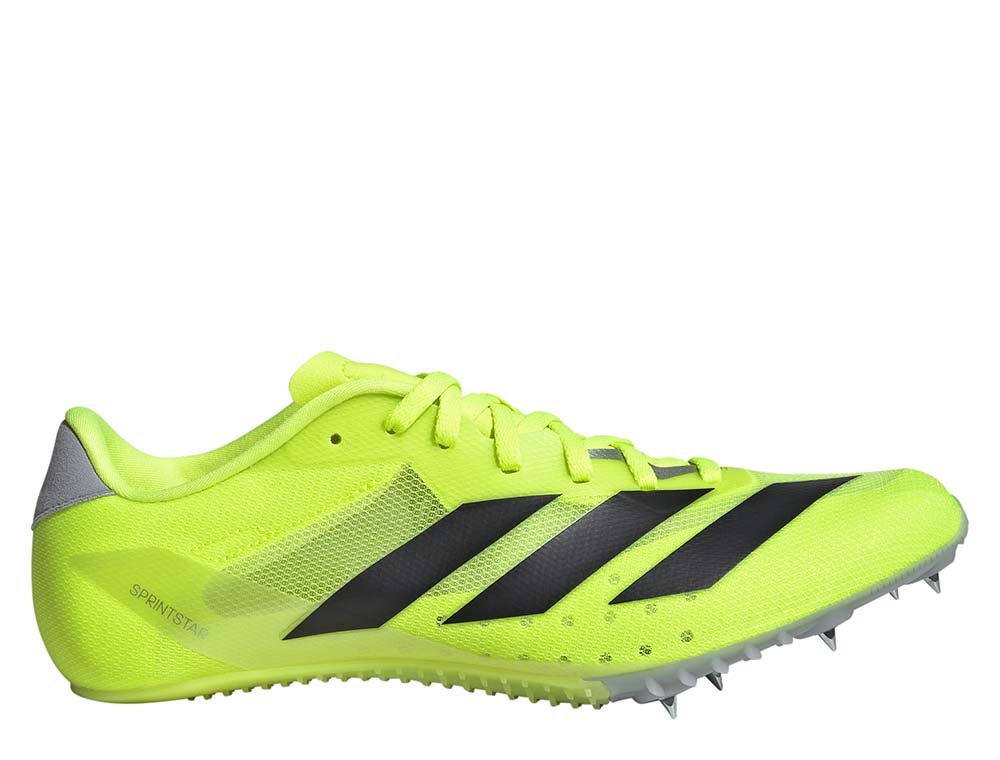 ADIDAS Adizero Sprintstar Unisex IF9404