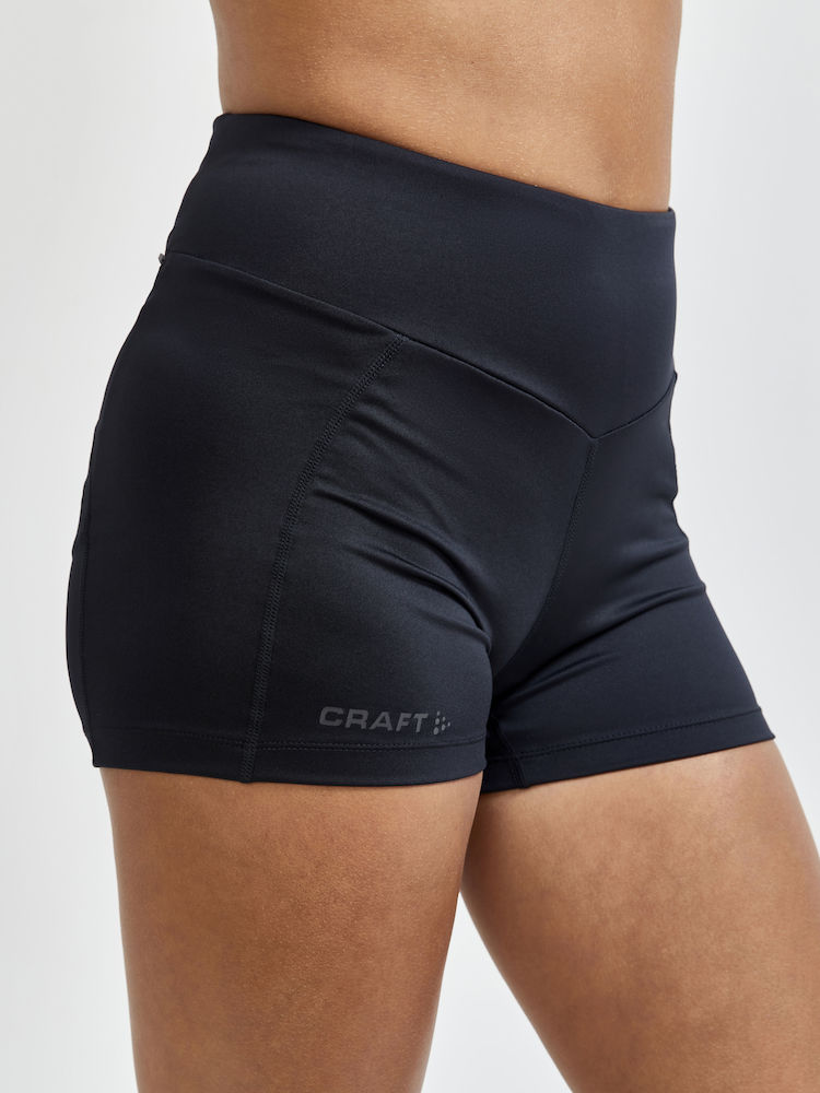 CRAFT ADV Essence Hot Pants mot.