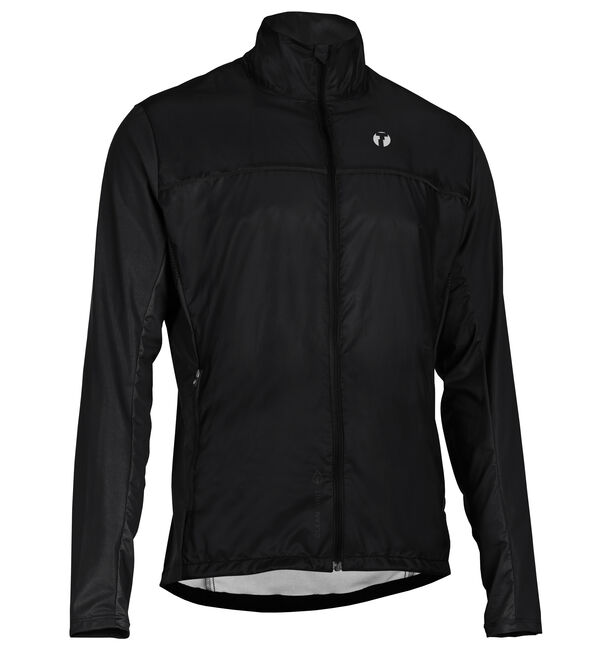 Trimtex Fast running jacket Men's