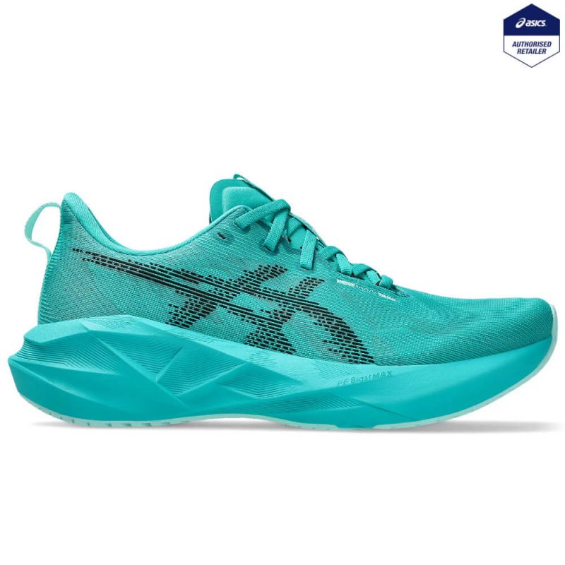 Asics Novablast 5 Men's 1011B974-401