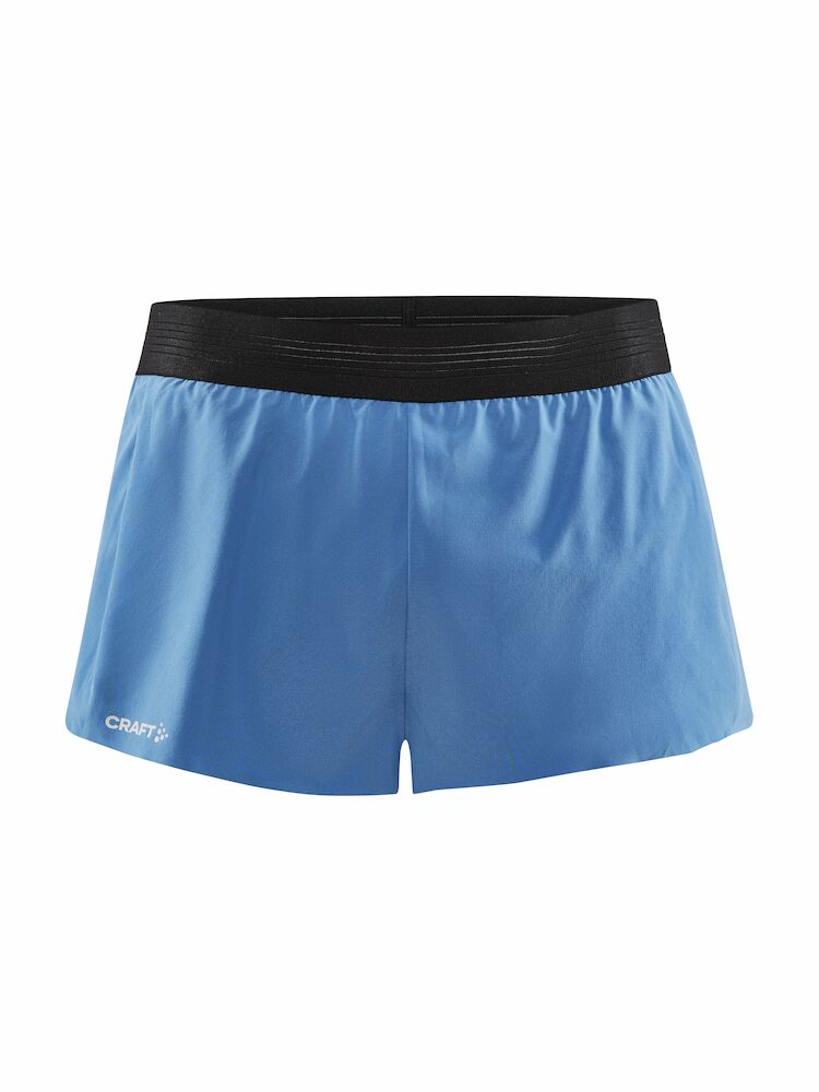 CRAFT PRO Hypervent Split Shorts Men's