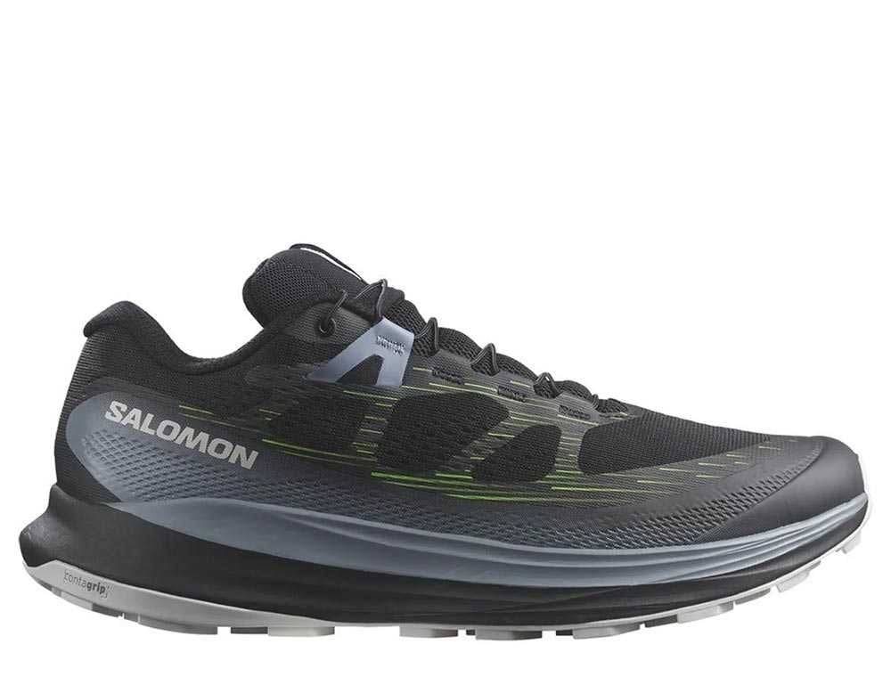 SALOMON Ultra Glide 2 Men's L47386200