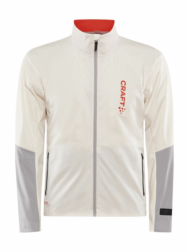 CRAFT PRO Nordic Race Jacket Men's