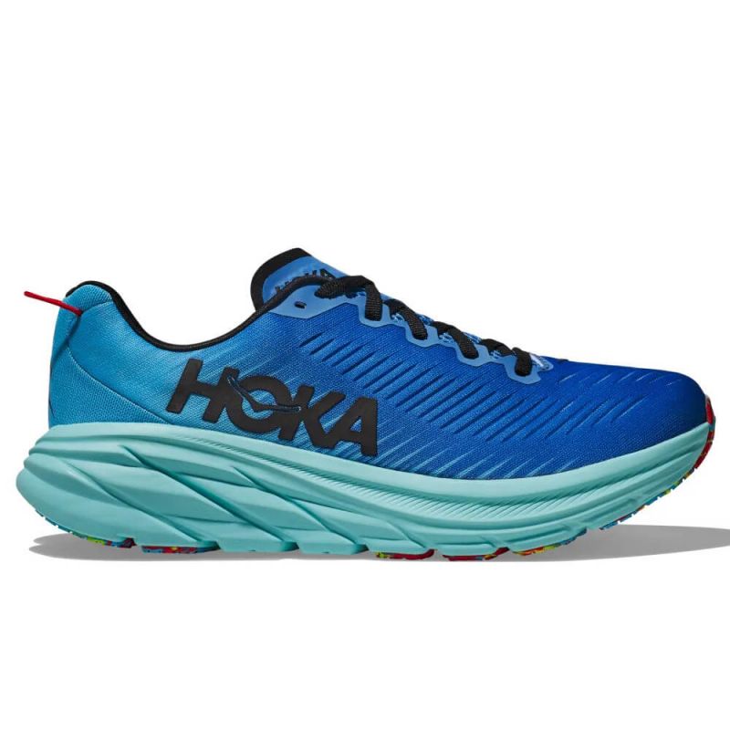 HOKA Rincon 3 Men's 1119395-VSW