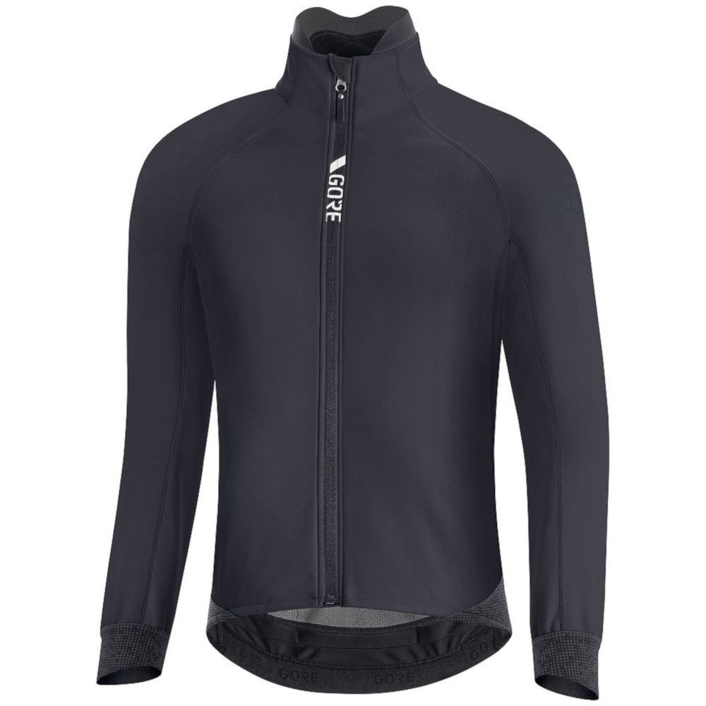 Gore C5 Gore-Tex Infinium ™ Thermo Jacket