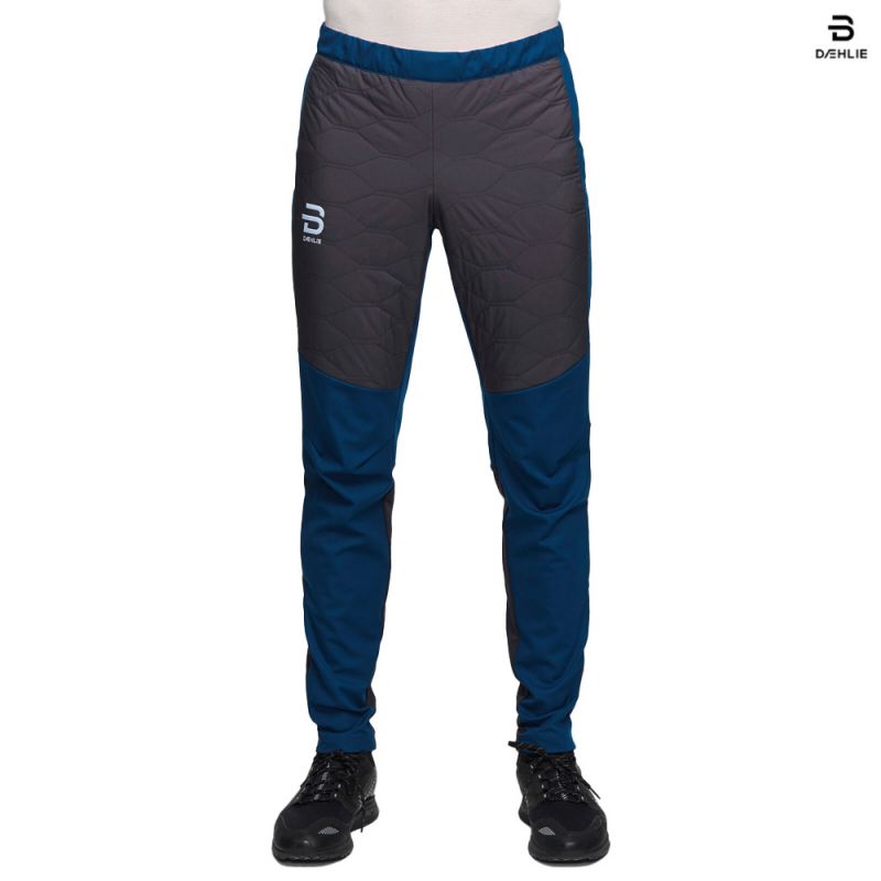 BJORN DAEHLIE Challenge Men's Pants