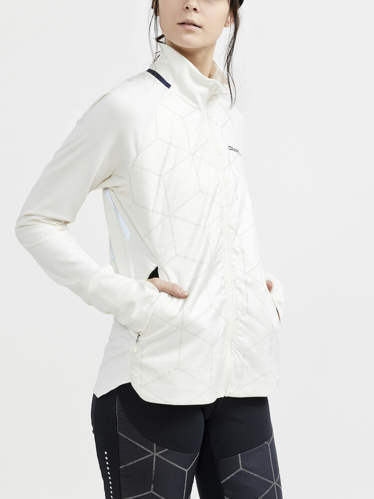 CRAFT ADV SubZ Lumen Jacket 2 Women's