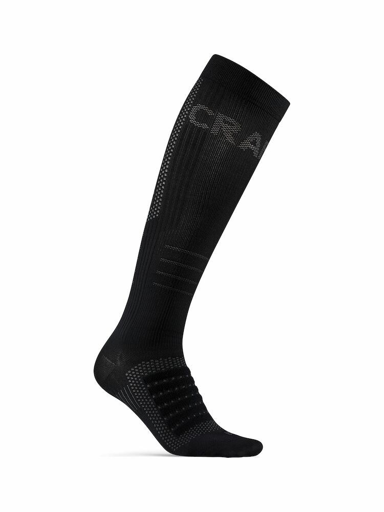 CRAFT ADV Dry Compression Sock