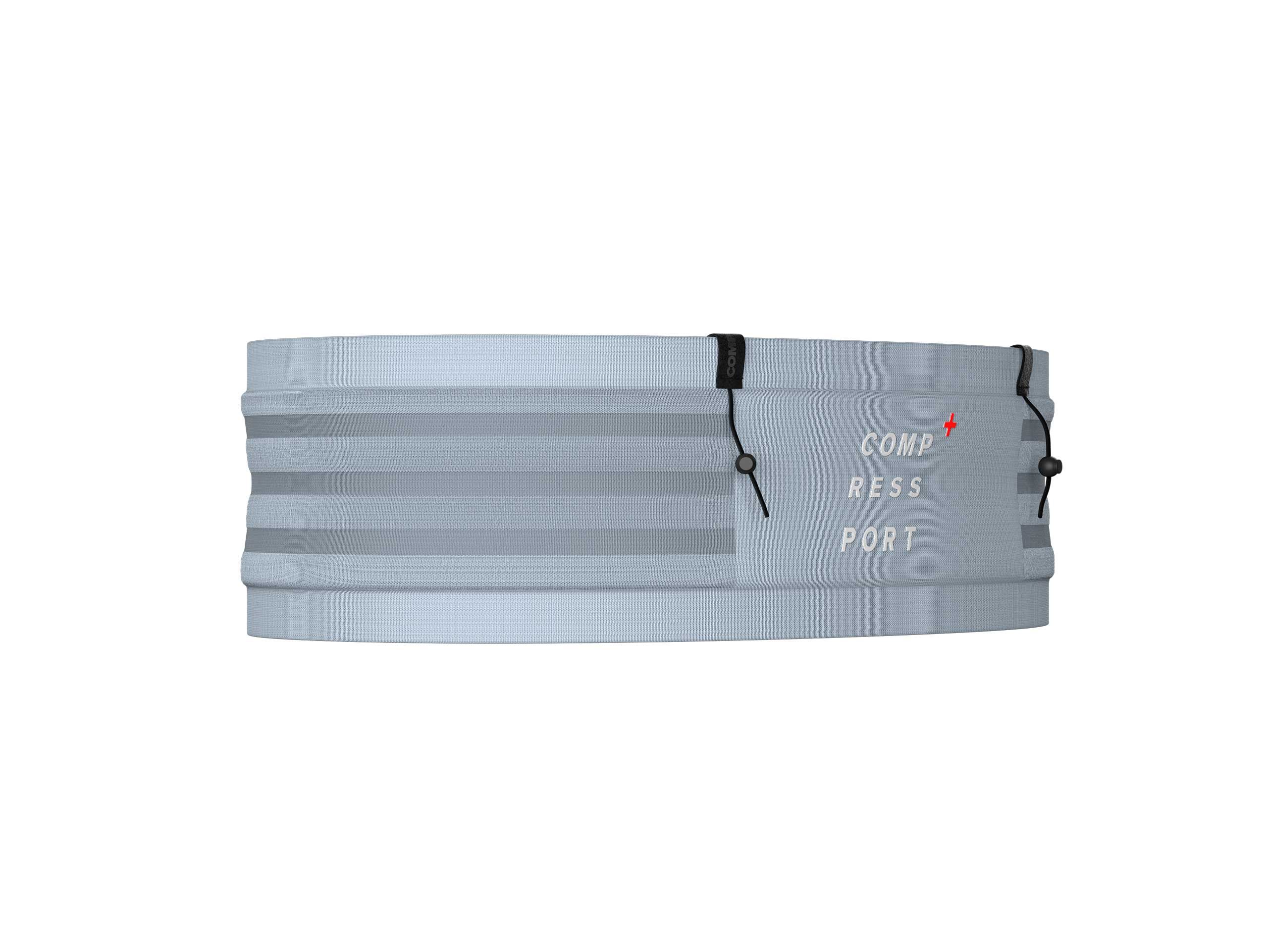 Compressport Free Belt PRO diržas