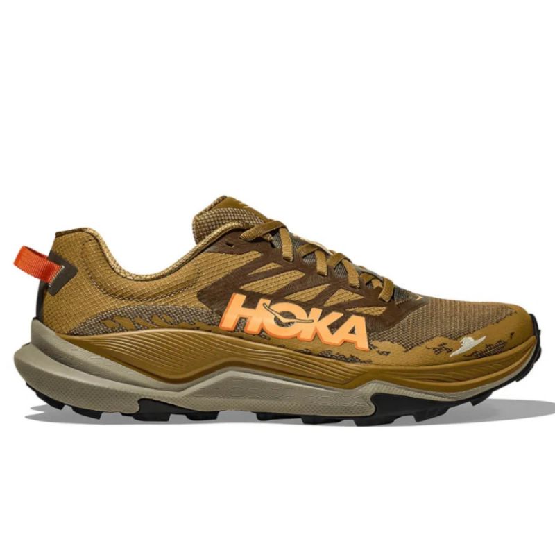 HOKA Torrent 4 Men's 1155115-HYN