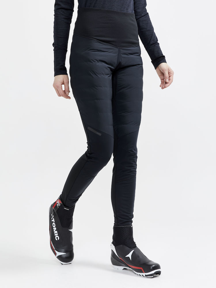 CRAFT Pursuit Thermal Tights Women's