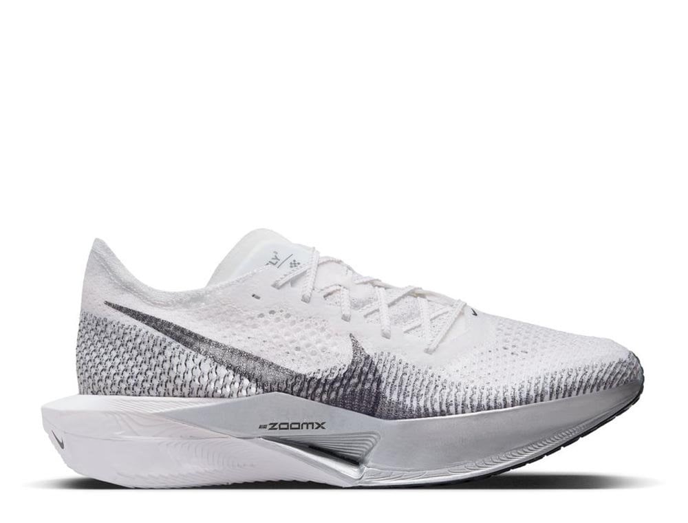 NIKE ZoomX Vaporfly Next% 3 Men's DV4129-100