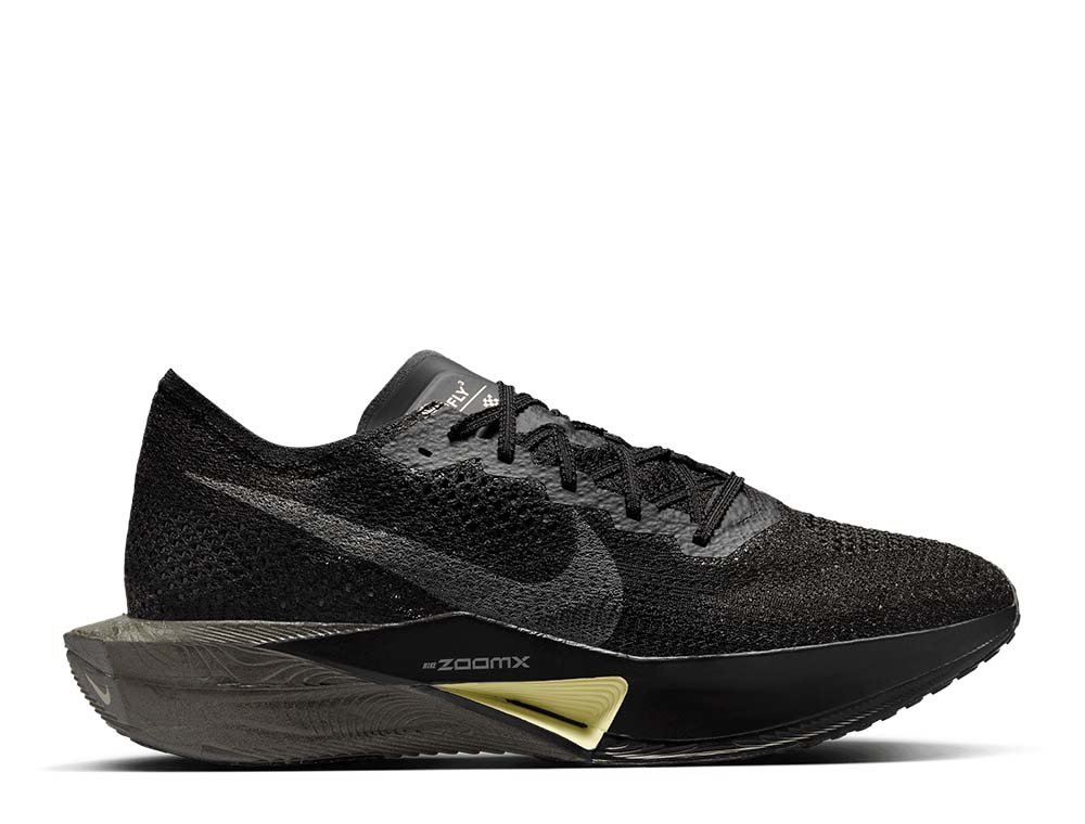 NIKE ZoomX Vaporfly Next% 3 Men's HV6351-001