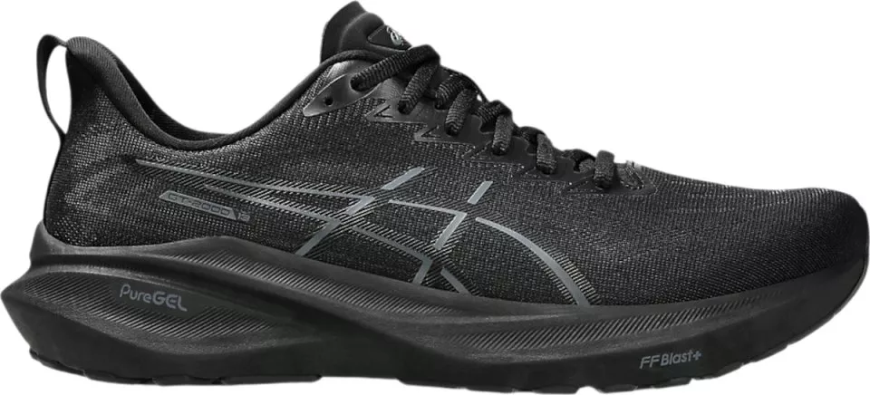 ASICS GT-2000 13 Men's