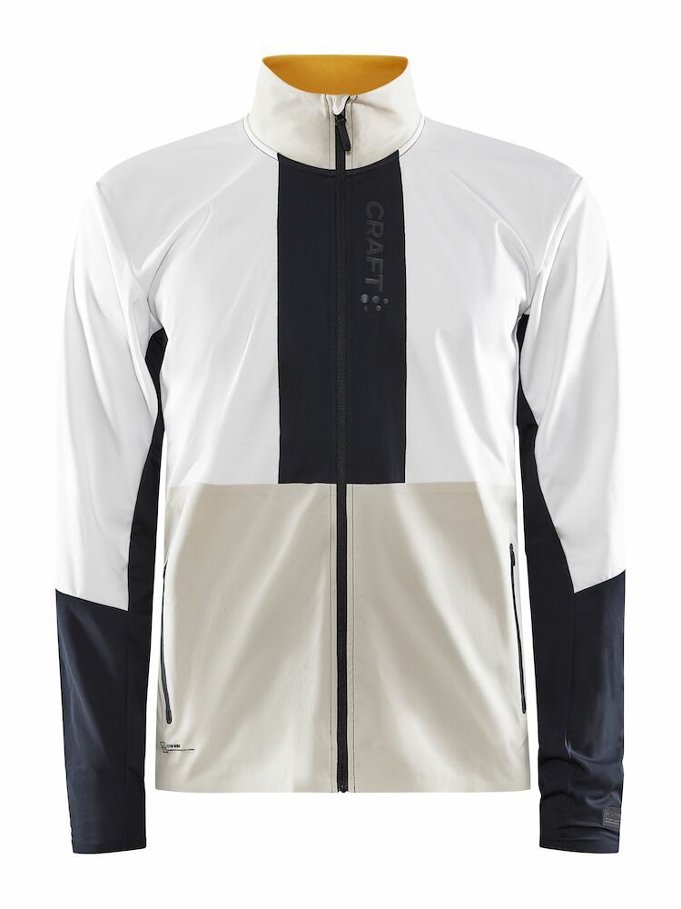 CRAFT PRO Nordic Race Jacket Men's