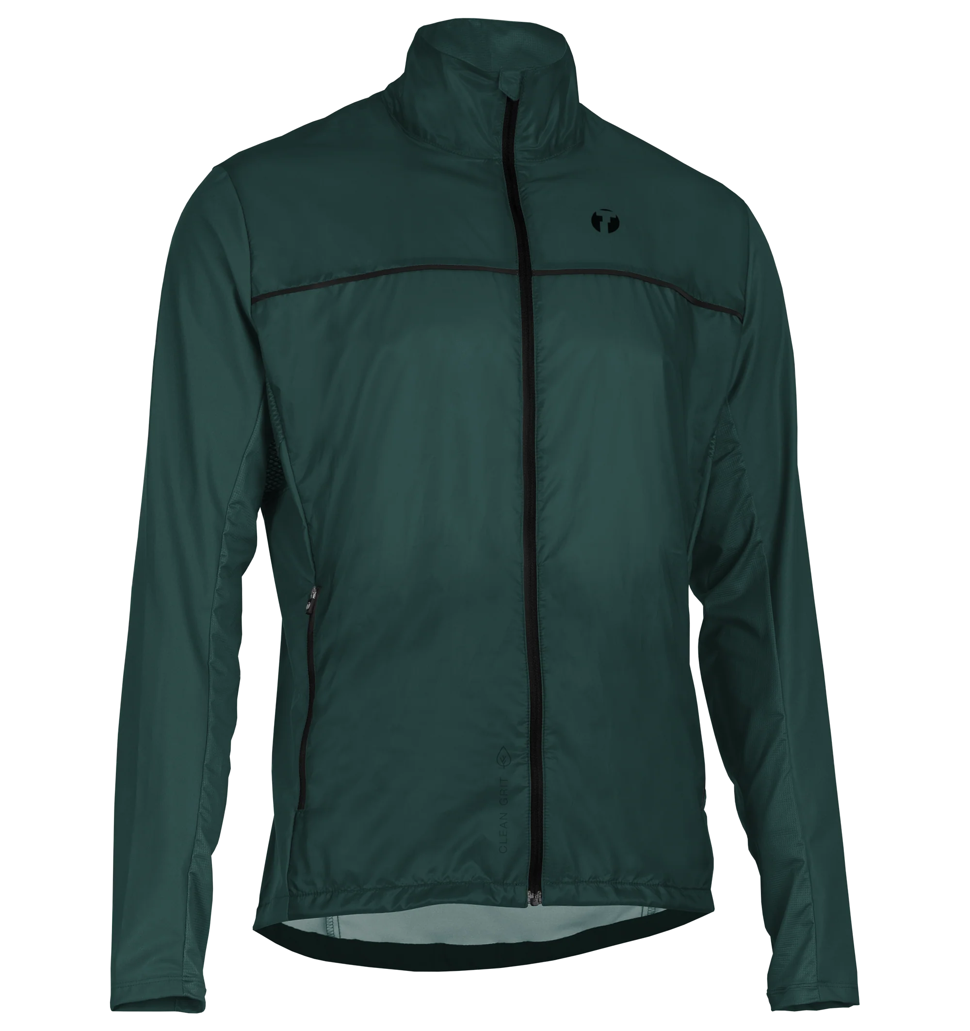 Trimtex Fast running jacket Men's