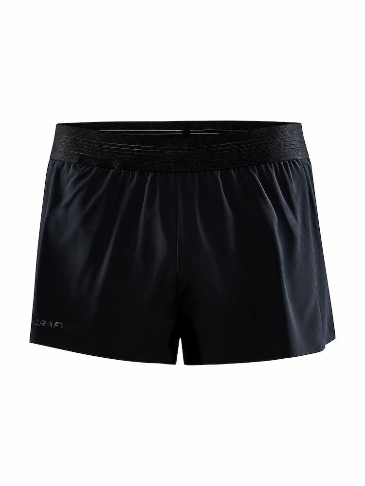 CRAFT PRO Hypervent Split Shorts Men's