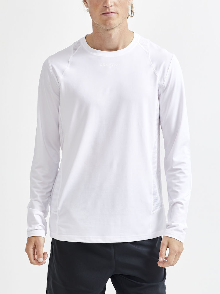 CRAFT ADV Essence LS Tee, Vyr.