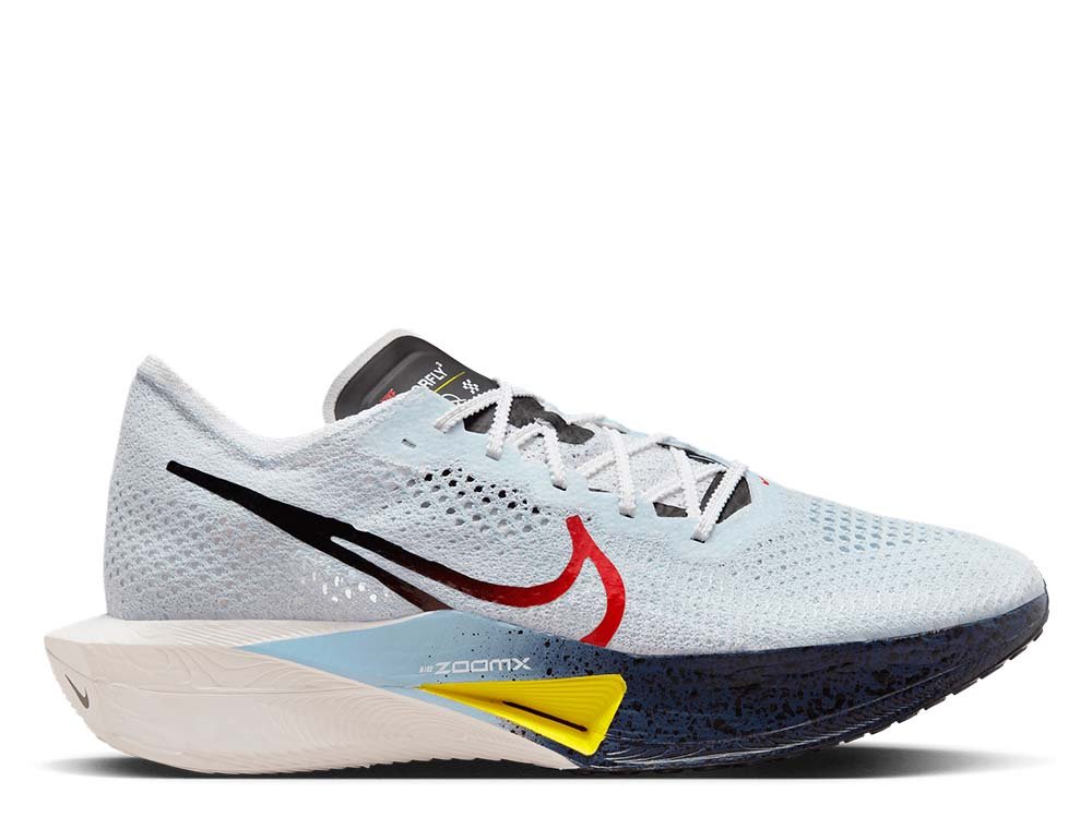 NIKE ZoomX Vaporfly Next% 3 Men's HJ9079-100