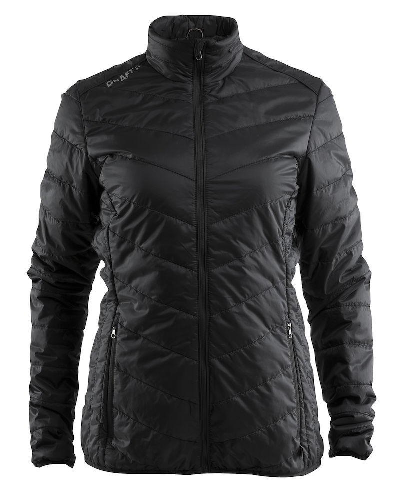 CRAFT Light Primaloft Women's