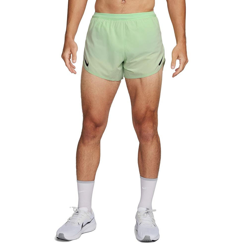 NIKE AEROSWIFT Race Shorts Men's