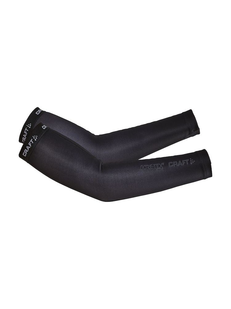 Craft CTM Gore-Tex Arm Warmer