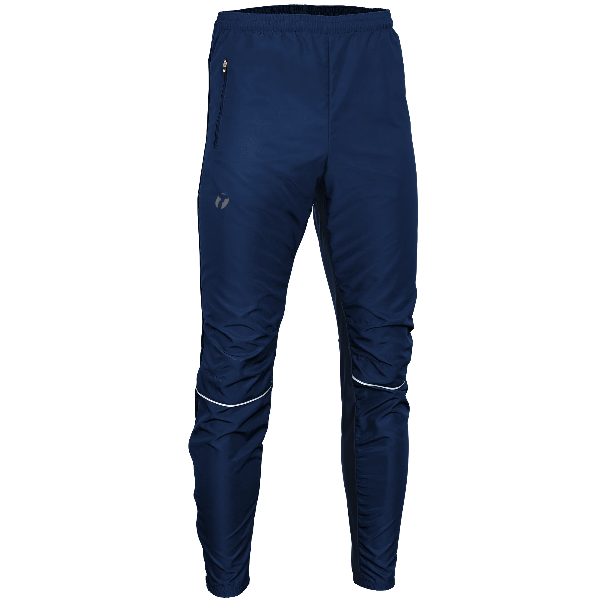 TRIMTEX Trainer 3.0 Pants TX Men bėgimo kelnės