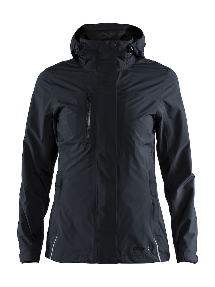 CRAFT Urban Rain Jacket Women's