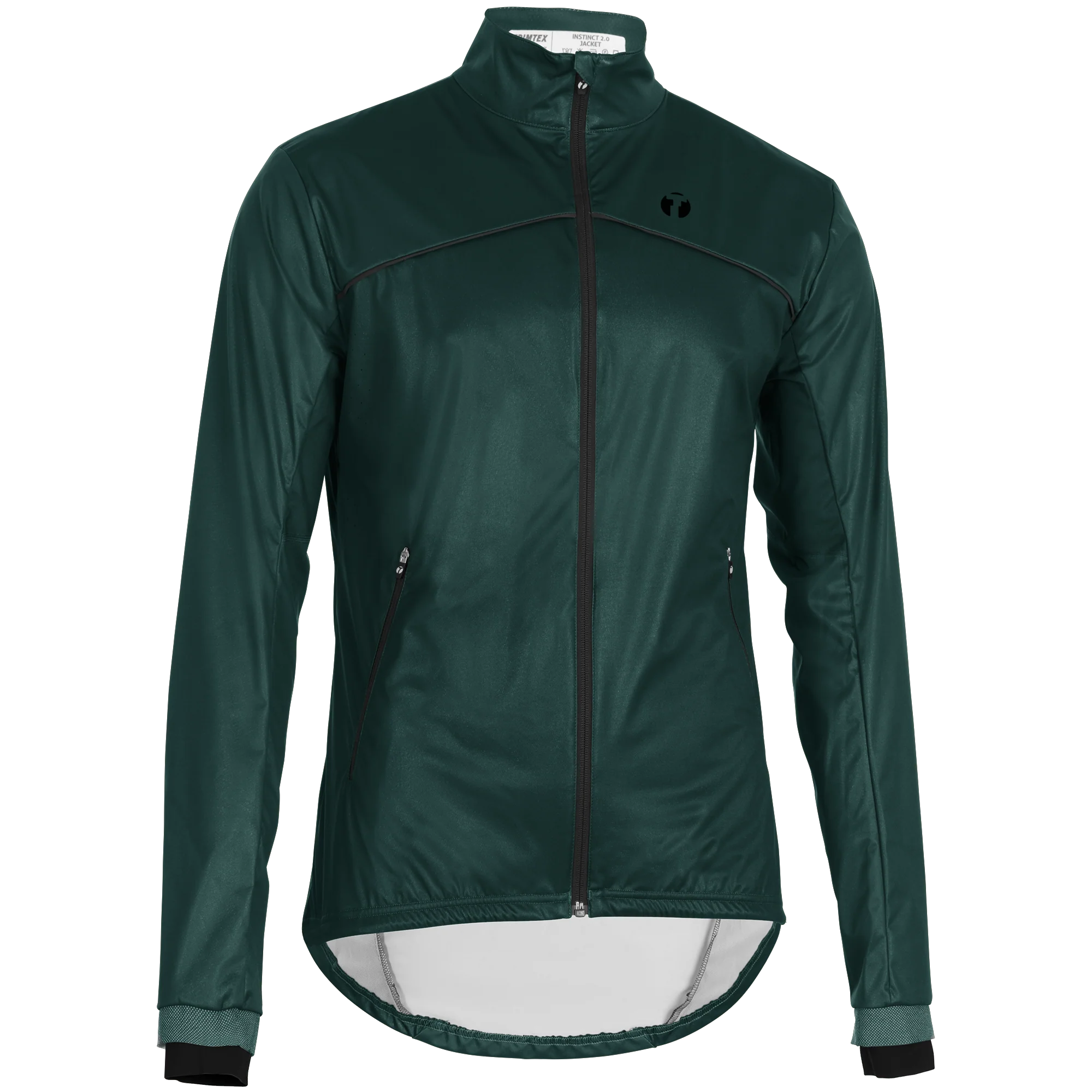 TRIMTEX Instinct 2.0 Running Jacket Men's