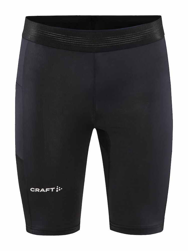 CRAFT PRO Hypervent Short Tights Men's