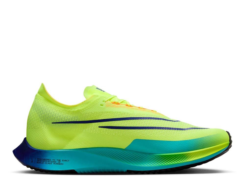 NIKE ZoomX Streakfly DJ6566-700