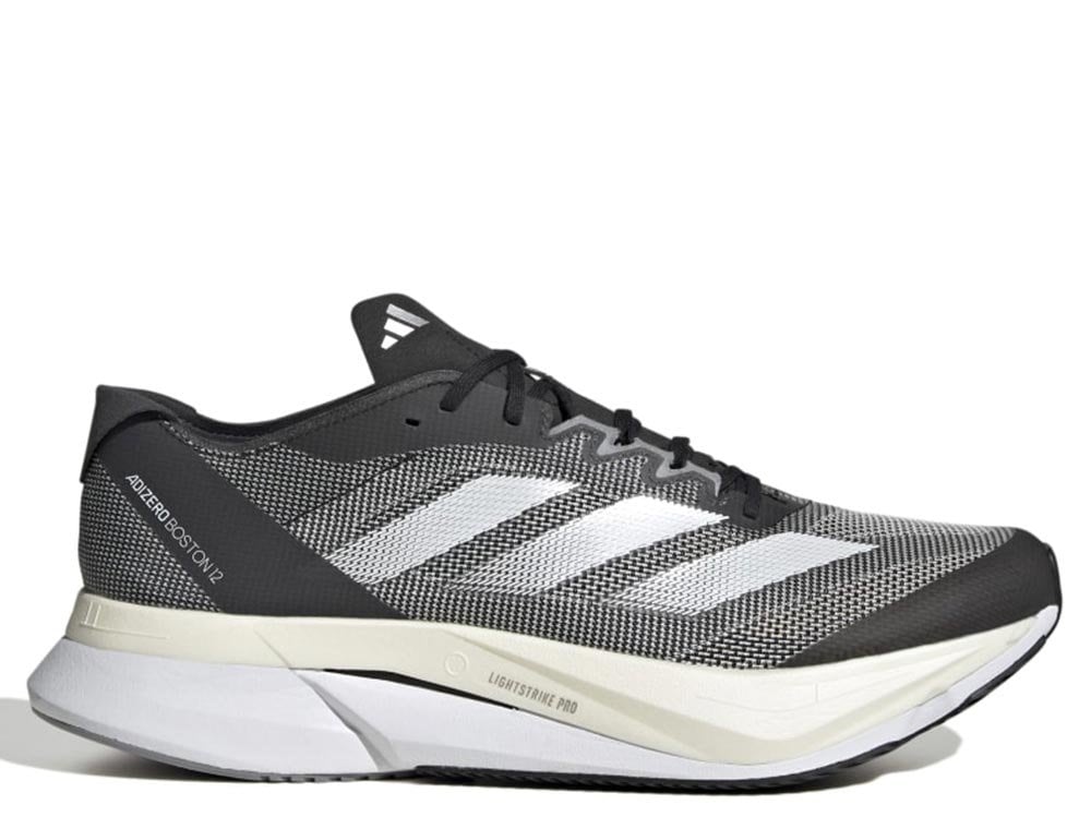 ADIDAS Adizero Boston 12 Men's ID4234