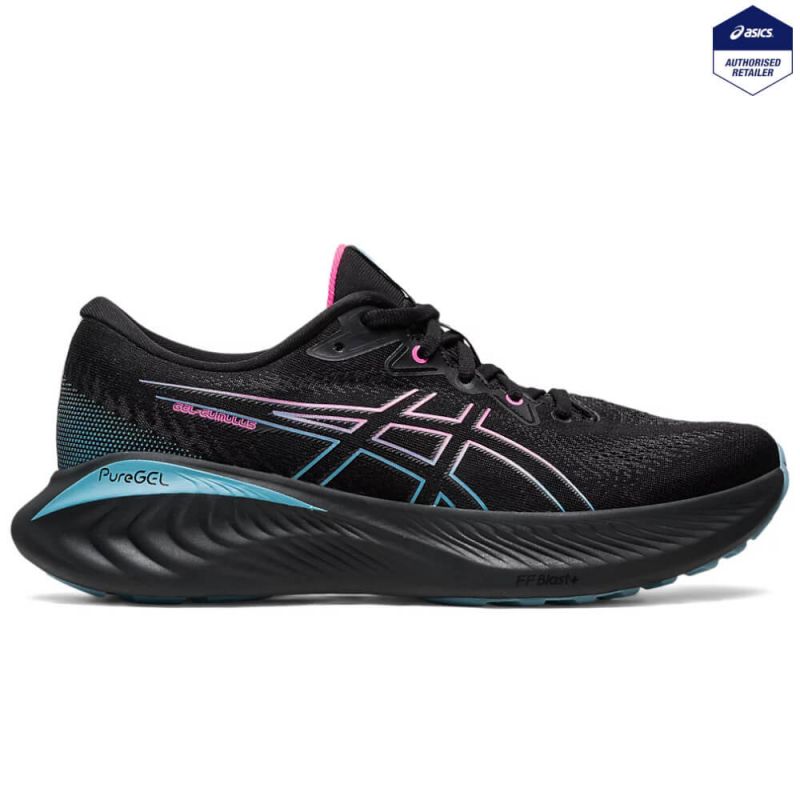 ASICS Gel-Cumulus 25 GTX Women's