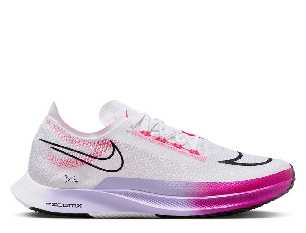 NIKE ZoomX Streakfly DJ6566-104