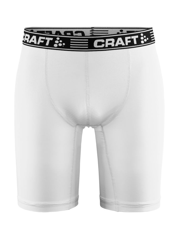 Craft Pro Control 9" kelnaitės vyr.