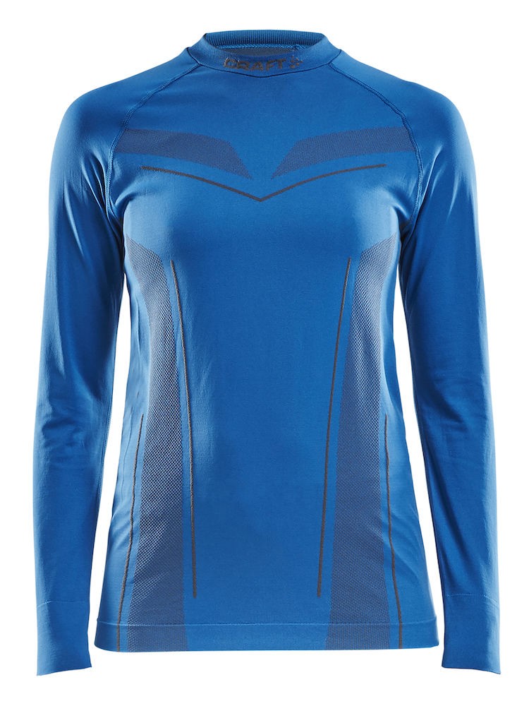 CRAFT Pro Control Seamless Jersey Women's