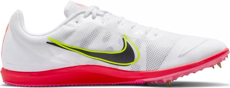 NIKE Zoom Rival Distance U DM2334-100