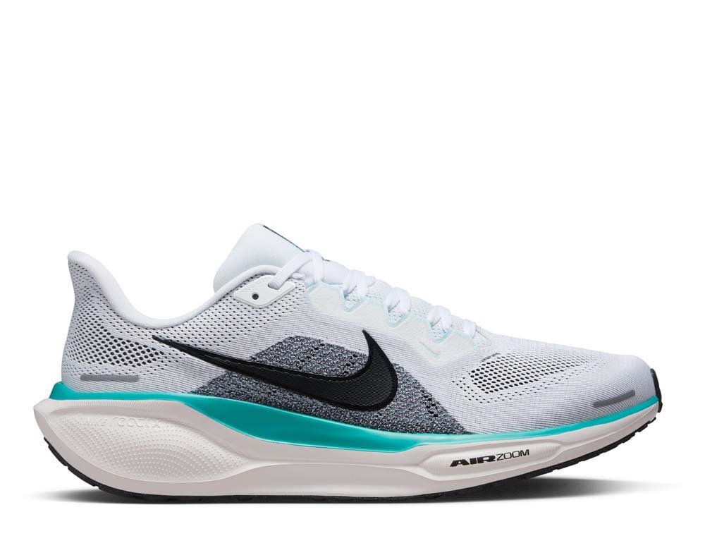 NIKE Air Zoom Pegasus 41 Men's FD2722-103